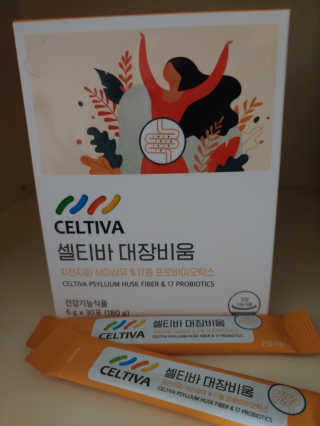 랄라님이 올린 리뷰 사진 2