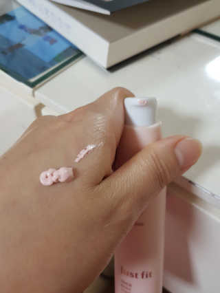 월천여사님이 올린 리뷰 사진 1