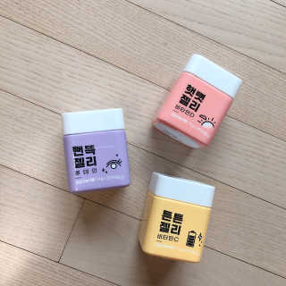 그여자님이 올린 리뷰 사진 2