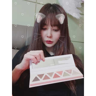 ReaLee님이 올린 리뷰 사진 3