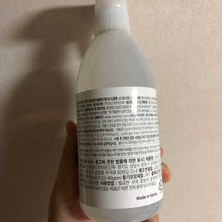 로더님이 올린 리뷰 사진 2