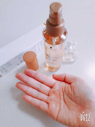 바이에이미님이 올린 리뷰 사진 2