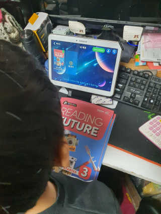 율완윤맘님이 올린 리뷰 사진 4