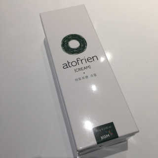 김효영님이 올린 리뷰 사진 1
