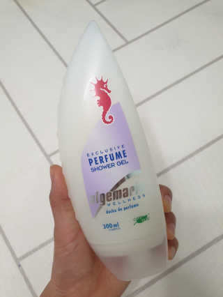 율쓰님이 올린 리뷰 사진 1