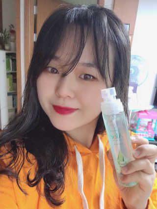 SunheeKim님이 올린 리뷰 사진 1