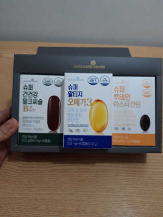 빛날Hwan님이 올린 리뷰 사진 1