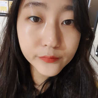 겸디디님이 올린 리뷰 사진 4