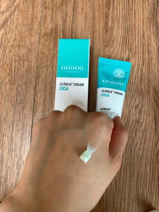냥냥이님이 올린 리뷰 사진 3