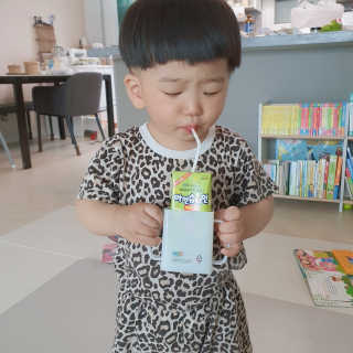 행갱님이 올린 리뷰 사진 4