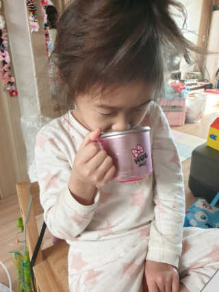 울쩡님이 올린 리뷰 사진 4