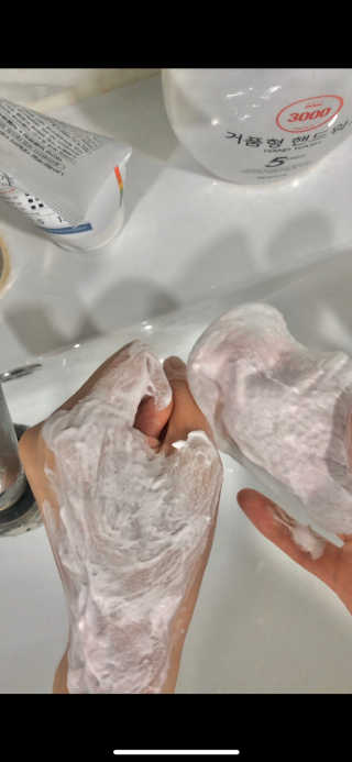 쿙님이 올린 리뷰 사진 4