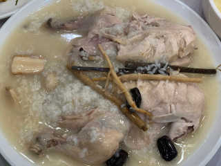 sj님이 올린 리뷰 사진 2