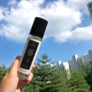 지니님이 올린 리뷰 사진 1