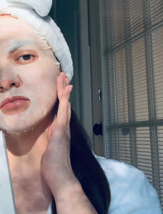 gyxazel님이 올린 리뷰 사진 2