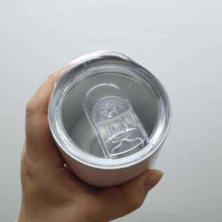 RnRnRkRk님이 올린 리뷰 사진 3