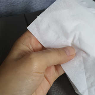 mkyung_c님이 올린 리뷰 사진 3
