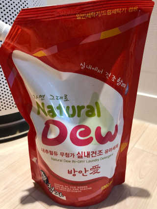 구리구리님이 올린 리뷰 사진 2