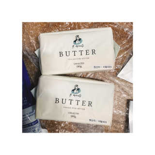 비르질리오 알굿버터 RGOOD_BUTTER — 5점을 준 리뷰어가 2020년 9월 올린 사용 사진