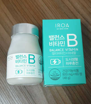 kkkkk님이 올린 리뷰 사진 4