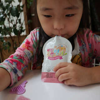 byyooom님이 올린 리뷰 사진 3