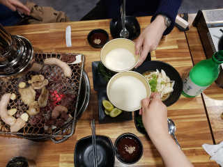 맛집을찾아서님이 올린 리뷰 사진 3
