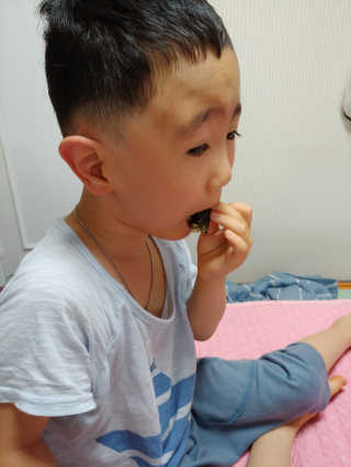 유영경님이 올린 리뷰 사진 1