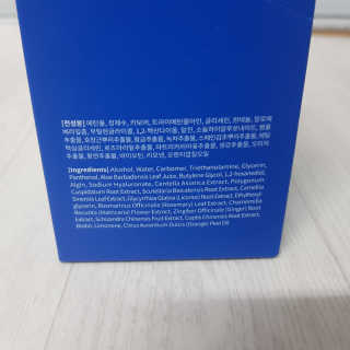 KReR님이 올린 리뷰 사진 4