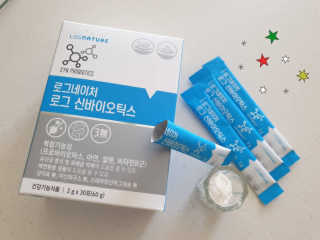 딸기맘님이 올린 리뷰 사진 1