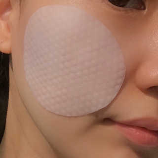 songbly님이 올린 리뷰 사진 4