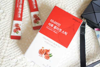 윤디캔디님이 올린 리뷰 사진 2