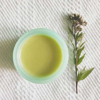 goldenseoull님이 올린 리뷰 사진 1