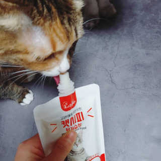 돋아님이 올린 리뷰 사진 1