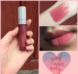 TrnThDuyn님이 올린 리뷰 사진 1