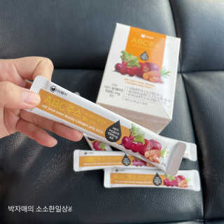 줄리아님이 올린 리뷰 사진 2