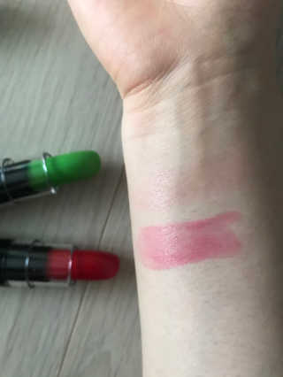 다히님이 올린 리뷰 사진 3