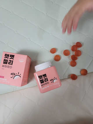 티우맘님이 올린 리뷰 사진 2