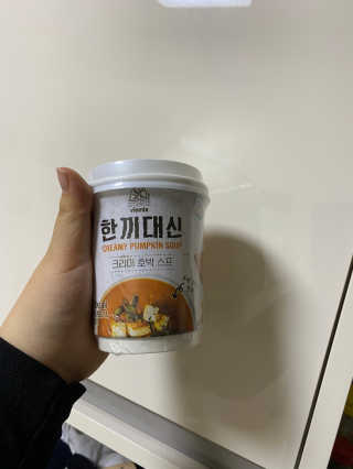 린짱님이 올린 리뷰 사진 4