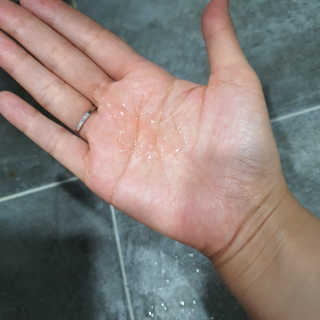 미루맘마님이 올린 리뷰 사진 4
