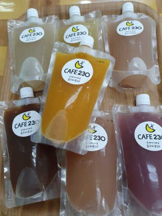 비트시티님이 올린 리뷰 사진 2