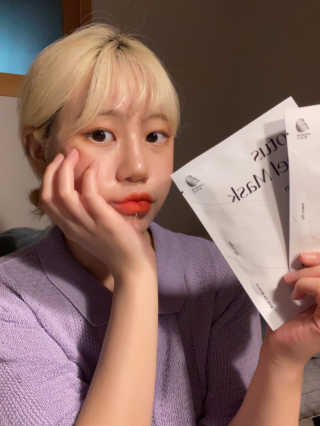 츄짱님이 올린 리뷰 사진 1