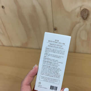 요거트댈님이 올린 리뷰 사진 3