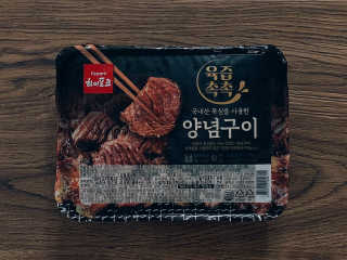 달찌님이 올린 리뷰 사진 1