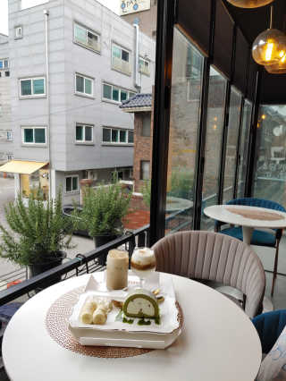 엘라유님이 올린 리뷰 사진 2