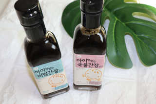 별이맘님이 올린 리뷰 사진 1