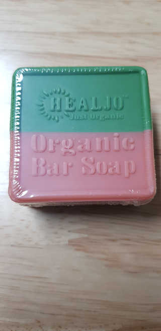 dlatnaud님이 올린 리뷰 사진 2