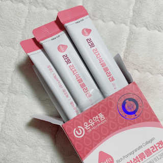 블루베리소다님이 올린 리뷰 사진 4