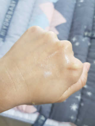 공팔순이님이 올린 리뷰 사진 3