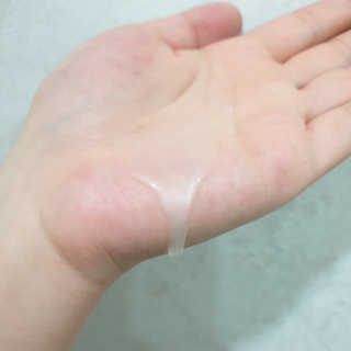 캐린님이 올린 리뷰 사진 3