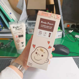 김민정님이 올린 리뷰 사진 3